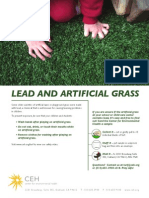 Turf Parents PDF