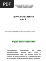 Aula1_geoprocessamento