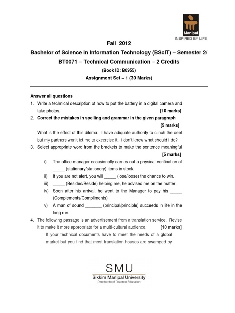 BT | PDF