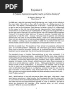 Download The Clean Kid Manual - Excerpt by Gary Dusterwinkle SN123018208 doc pdf