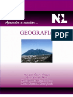 geografia.pdf