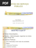 gestao_seguranca.pdf