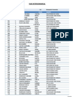 CROSS INTERCOMARCAL 2013 RESULTADOS.pdf