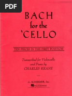 Cello String Color Identification Chart | PDF | Home & Garden | Art