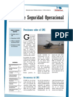 Julio 2012 PDF