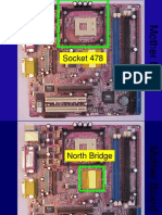 Computer Basics