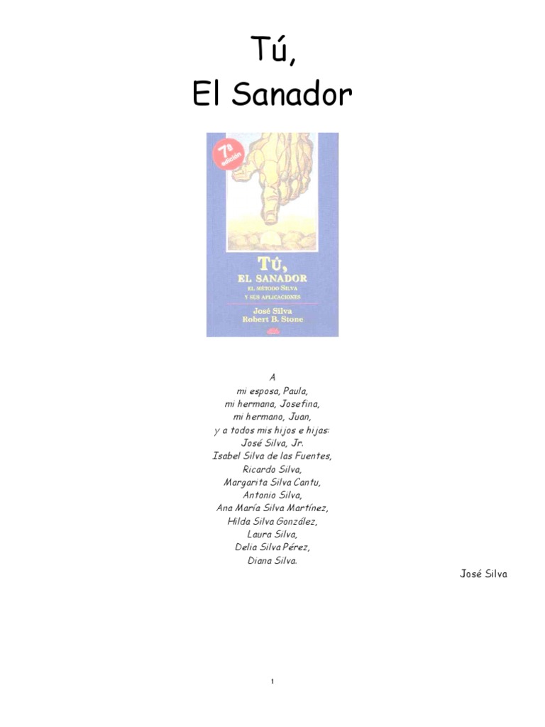 es.scribd.com