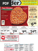 2517 | PDF | Refinancing | Business