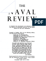 The Naval Review Vol. 65 No.1 January 1977