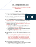 cura interior.pdf