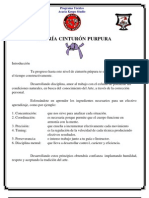 Teoria-Purpura Aks PDF