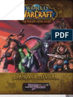 Lands of Mystery Web Extras.pdf