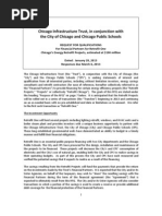 Download Chicago Infrastructure Trust RFQ by Ann Weiler SN123042489 doc pdf