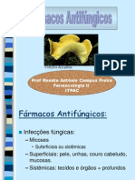 02_Fármacos Antifúngicos