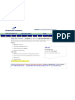 Fish-SSR-simple sequence repeats-DNA- fingerprinting- Services.