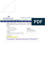 Nematode--SSR-simple sequence repeats-DNA- fingerprinting- Services