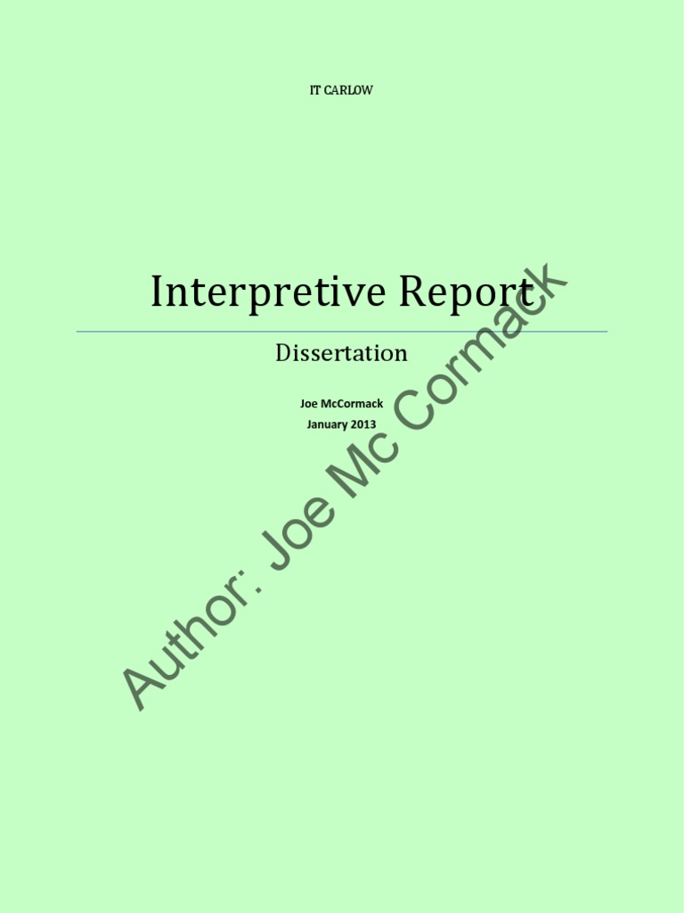 Ground Investigation Report Geotechnical Engineering Cement