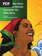 Download biblical gender justice study by lauriedelgatto SN123051538 doc pdf