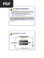 9.1 - filme radiografico.pdf
