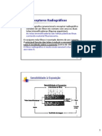 9.1 - Filme Radiografico PDF