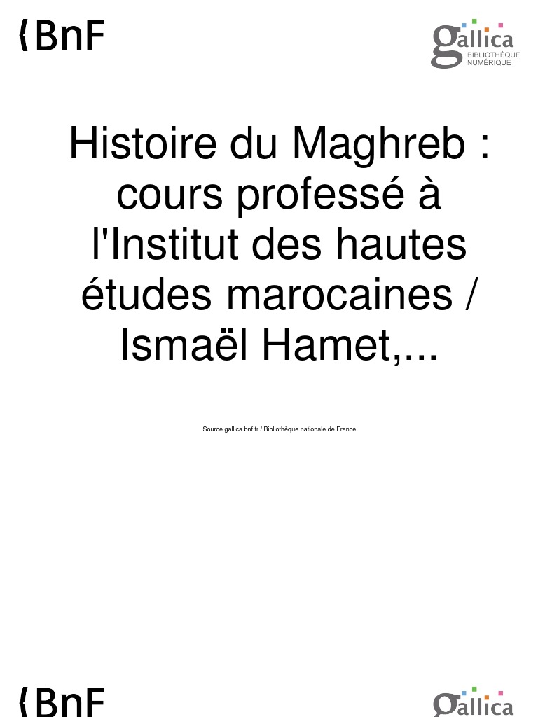 Larabetin kasinon etusivu