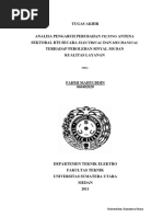 Download antenna tilting by Theo DEnvy SN123057557 doc pdf