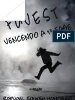 Vencendo A Primeira Fase FUVEST PDF