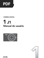 1J1UM_BR