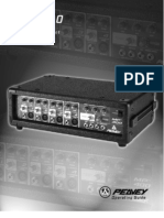 Mp400om PDF