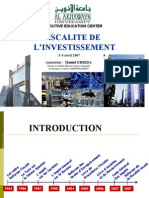 6873630-Fiscalite.ppt