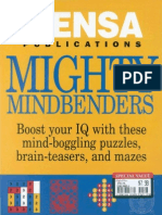 Mensa-Mighty-Mind-Benders