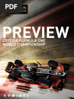 Download Lotus-F1-E21-Press-Kit by F037A SN123064660 doc pdf