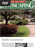 Download Landscape by Vatova Jarrand SN123065738 doc pdf