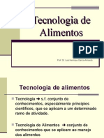 Aulas - Tecnologia de Alimentos pdf.pdf