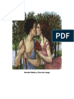 Download Analisis Dafnis y Cloe by Isac Ante SN123067768 doc pdf