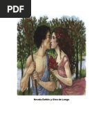 Download Analisis Dafnis y Cloe by Isac Ante SN123067768 doc pdf