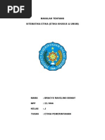 Download ETIKA PEMERINTAHAN by Aloysius Daproma Yawang SN123069387 doc pdf