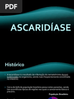 ascaridase-100408114643-phpapp02 (1)