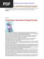 Download bekam by Ahmed Nabiel El-Jaliel SN123075910 doc pdf