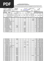 Download Girl scout by Myranda Lynn Grant SN123078251 doc pdf