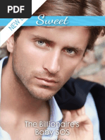 Download Mills  Boon Sweet Chapter Sampler by Mills  Boon Australia SN123079677 doc pdf
