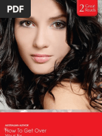 Download Mills  Boon Sexy Chapter Sampler by Mills  Boon Australia SN123080140 doc pdf