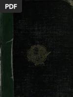 Download HISTORY OF SANSKRIT by Pranam Pranav SN123081630 doc pdf