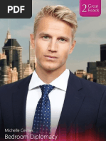 Download Mills  Boon Desire Chapter Sampler by Mills  Boon Australia SN123081702 doc pdf