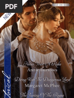 Download Mills  Boon Historical Chapter Sampler by Mills  Boon Australia SN123082065 doc pdf