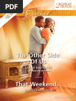 Download Mills  Boon Essence Chapter Sampler by Mills  Boon Australia SN123082630 doc pdf