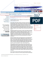 Sejarah Komvis PDF