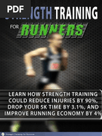 Download Strength Training for Runners eBookpdf by Nicolo Mendoza SN123088635 doc pdf
