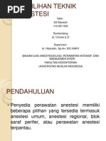 Contoh Draft Surat Pernyataan LPDP