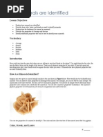 Download how minerals are identified by api-201117336 SN123092872 doc pdf